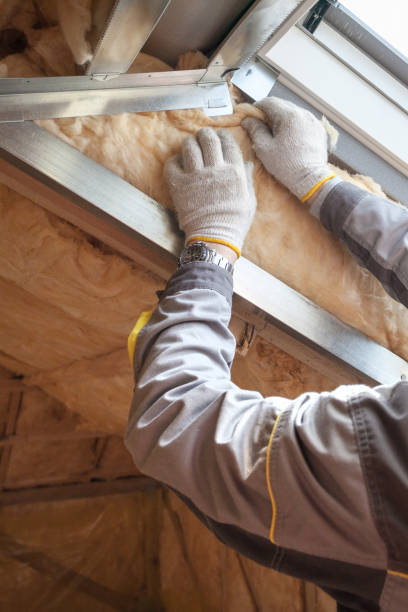 Best Insulation Materials and Products in Wewa, OK